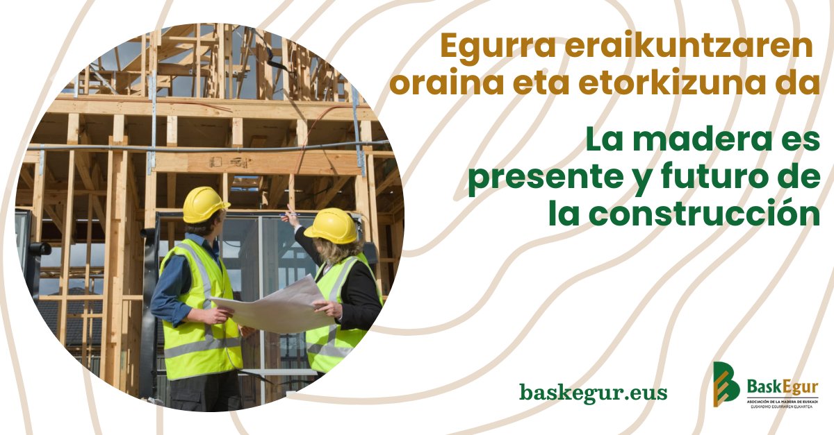 Baskegur tweet media