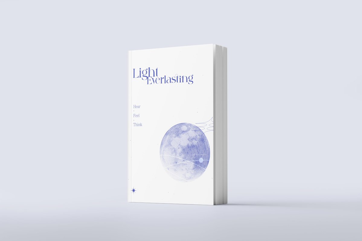 🩵파팡4 - [지9]부스 최종인포🩵
 #파팡_홍보

선입금 확인 방법: 입금자명+전화번호 뒷 4자리
행사 종료까지 자리에 있을 예정이나 
가능하시면 3시 전까지 수령 부탁합니다!!

✨빛의 엽서북 포함 모든 품목 현장수령분 소량씩 준비되어 있습니다!!
감사합니다🤍