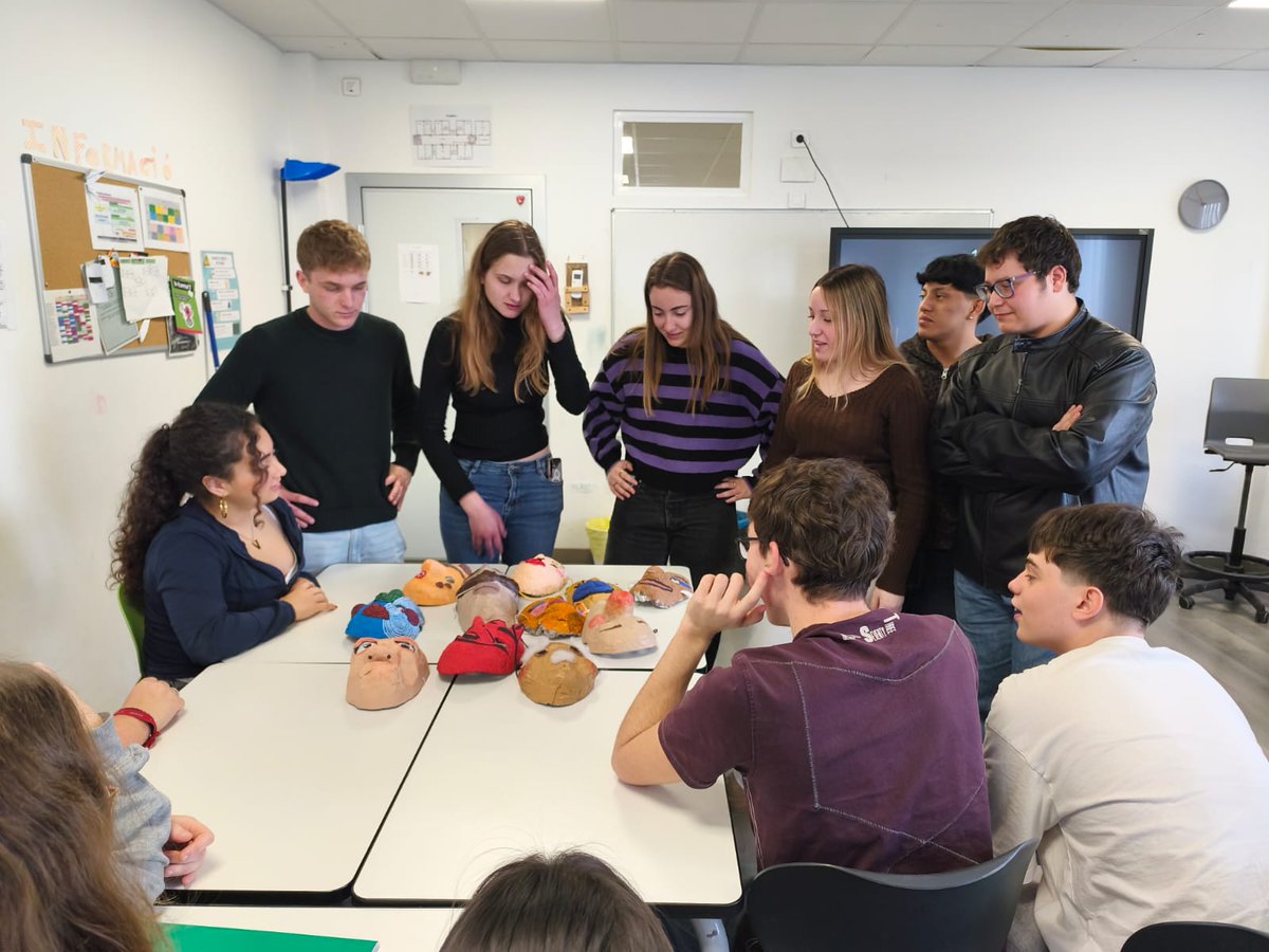 Insdrpuigvert tweet media