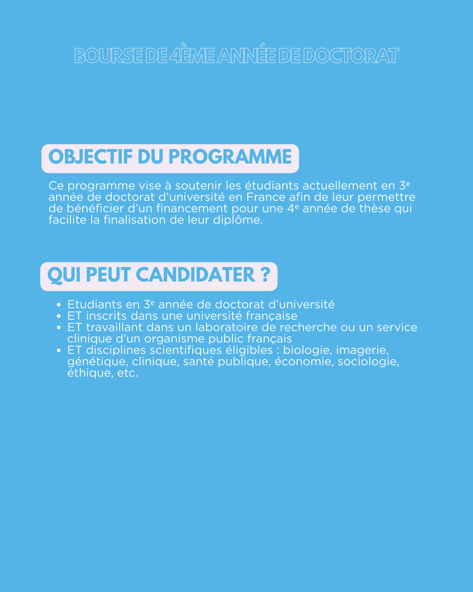 Fondation Alzheimer tweet media