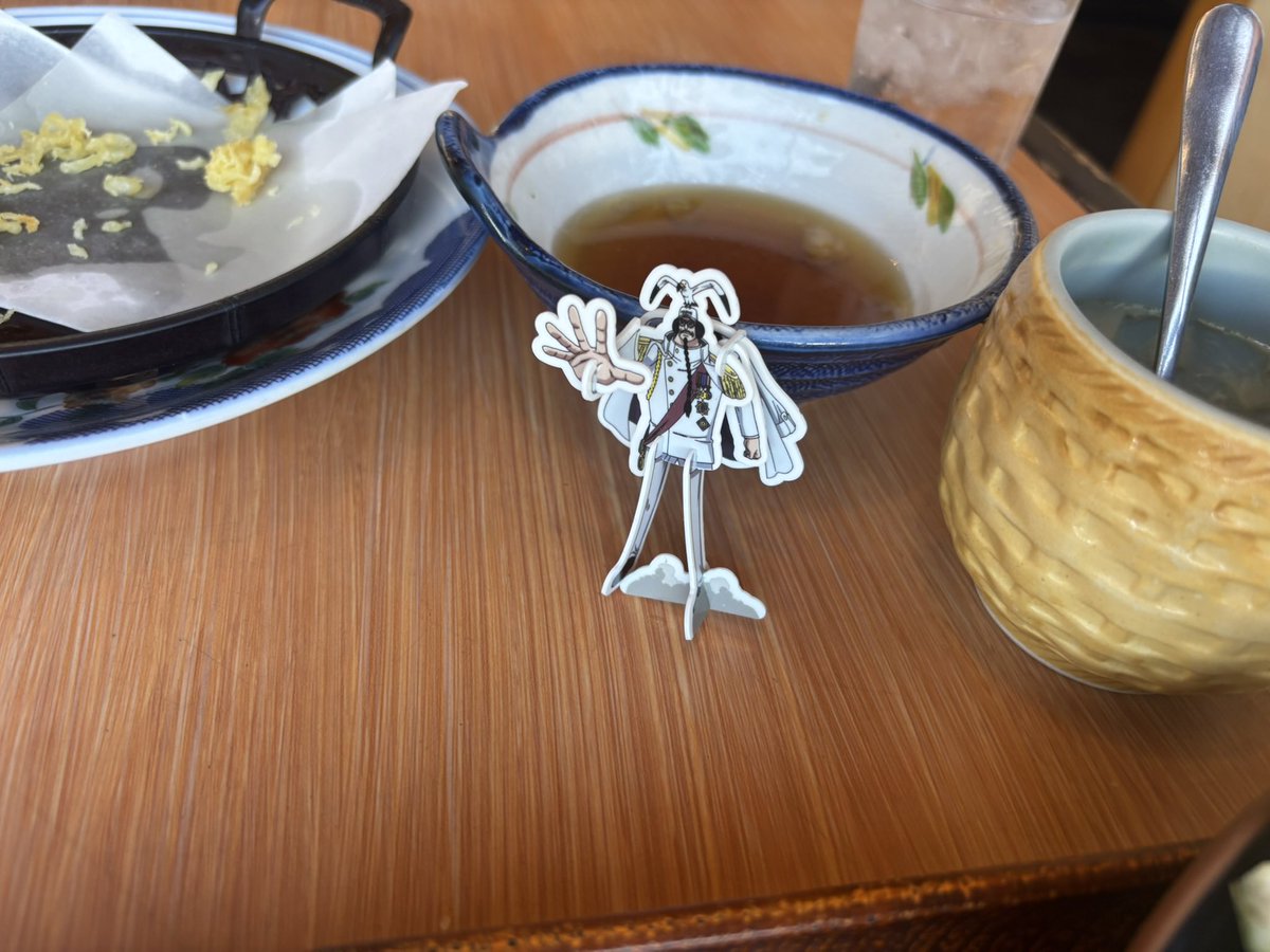 itabasihausussu's tweet photo. 旅の思い出です https://t.co/0naAYNRElV