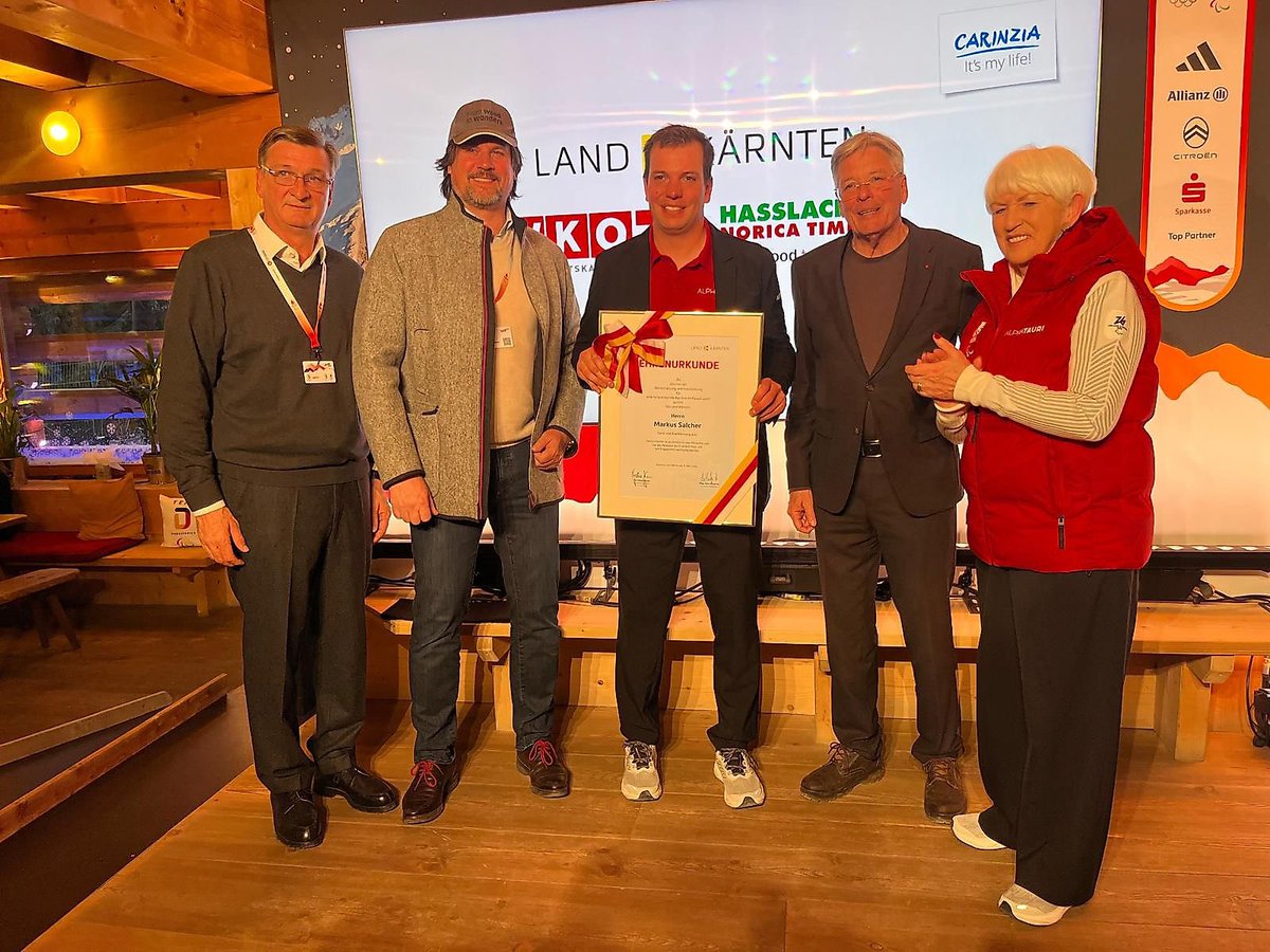 Peter Kaiser tweet media