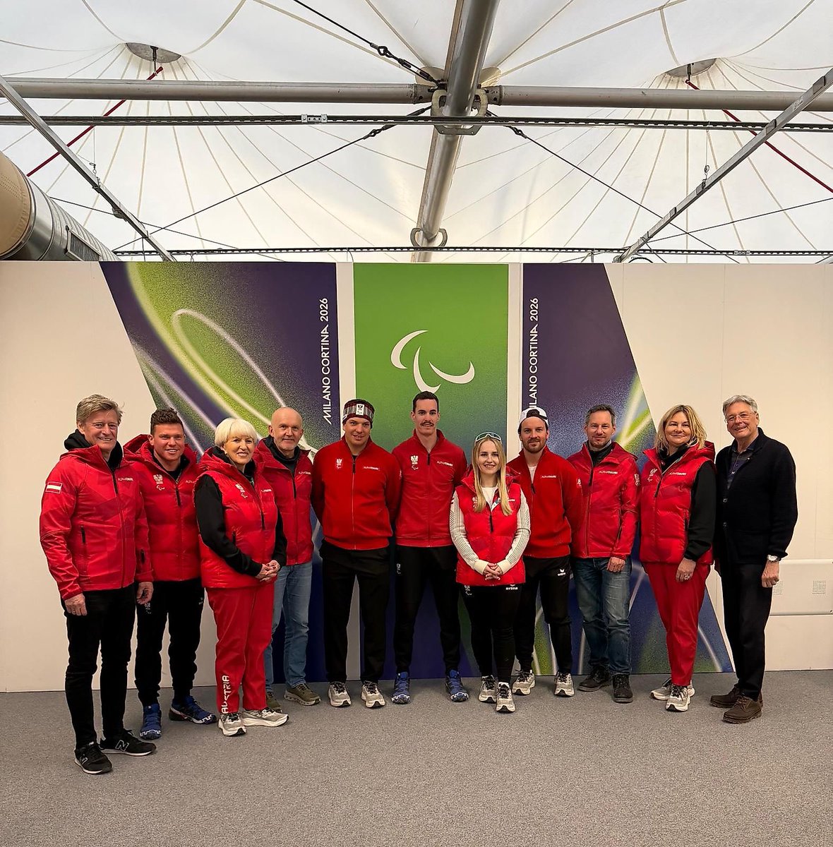 Peter Kaiser tweet media