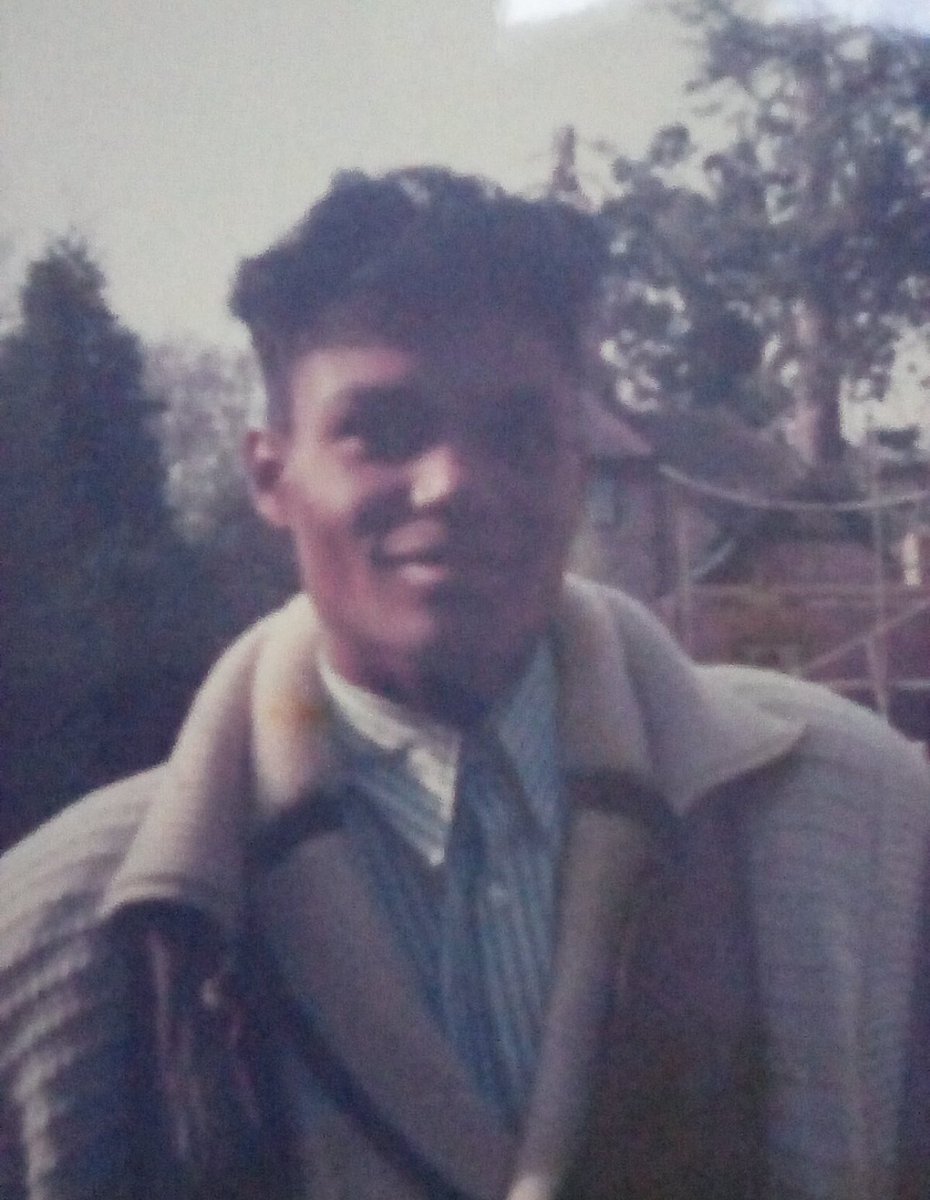 5 Star Forever tweet media