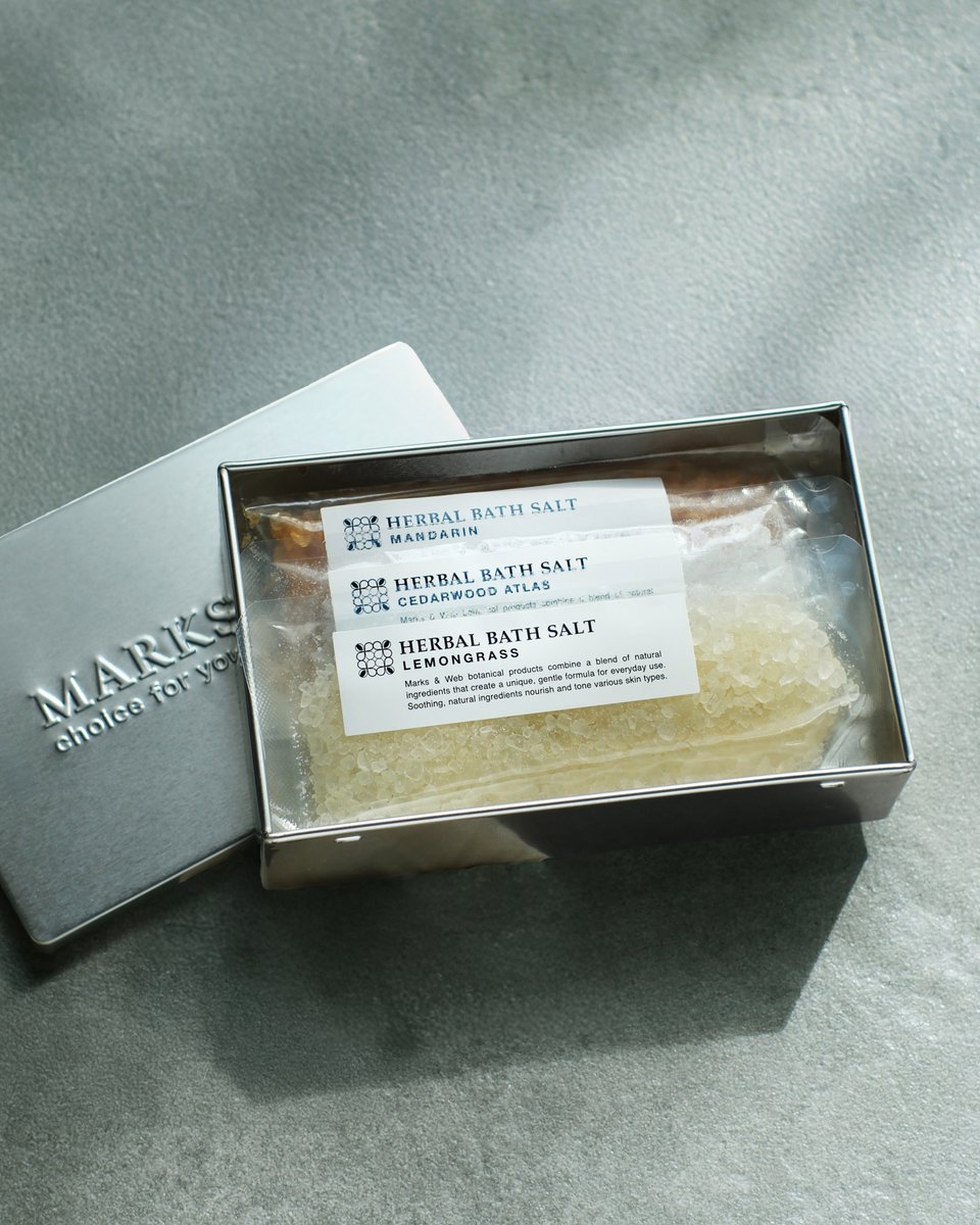 マークスアンドウェブ【公式】 (@marksandweb) / Posts / X