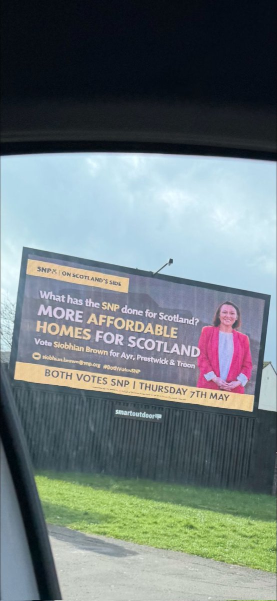 David Griffiths tweet media