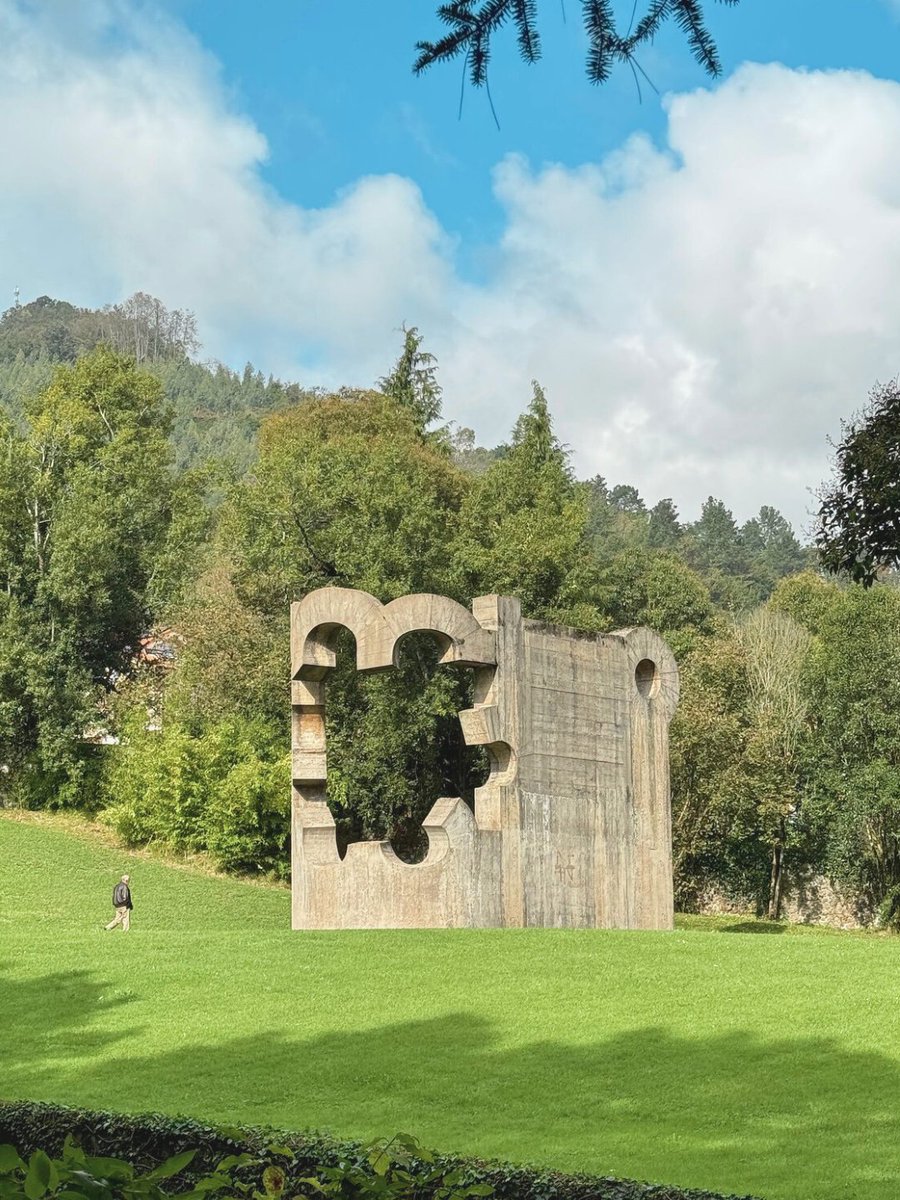 VisitBiscay tweet media