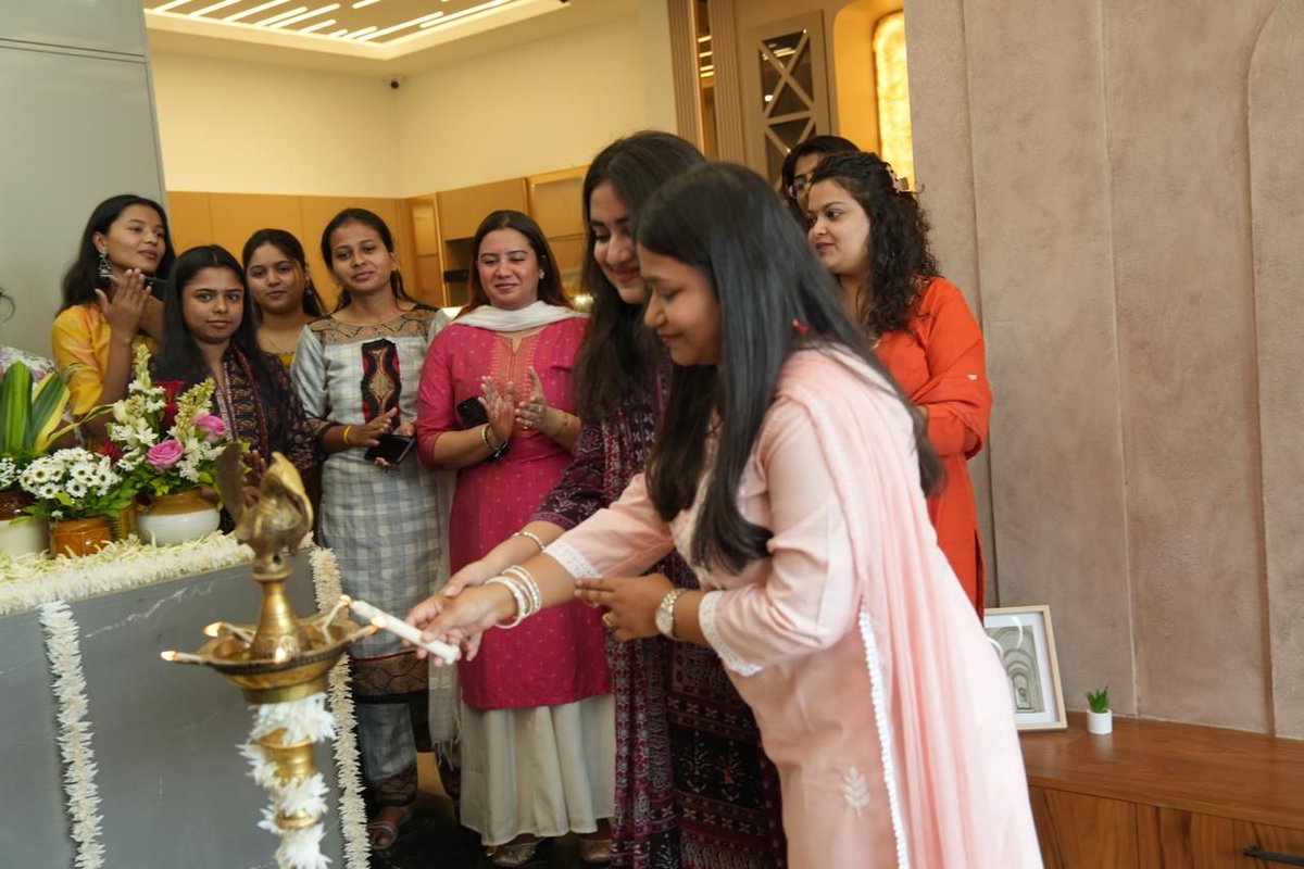 Amit Kumar Agarwal tweet media