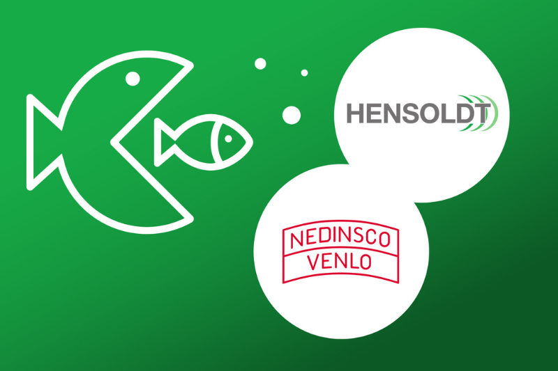 Active Silicon tweet media