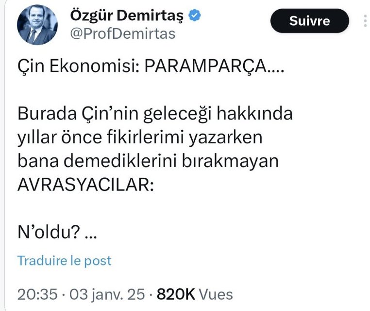 Aleksey Maresyev🇷🇺🇹🇷 tweet media