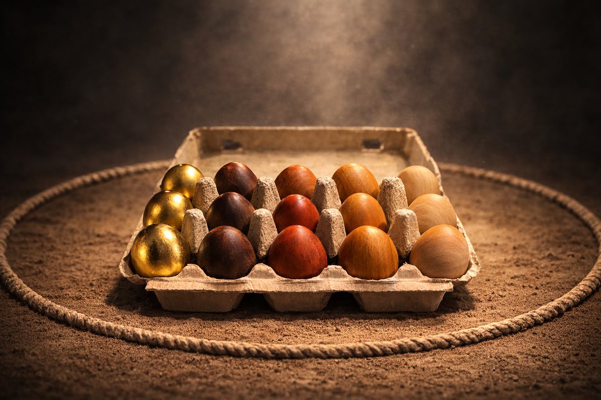 シラフゲームズ | ShelaughGames【両日】 ゲムマ2026春 tweet media