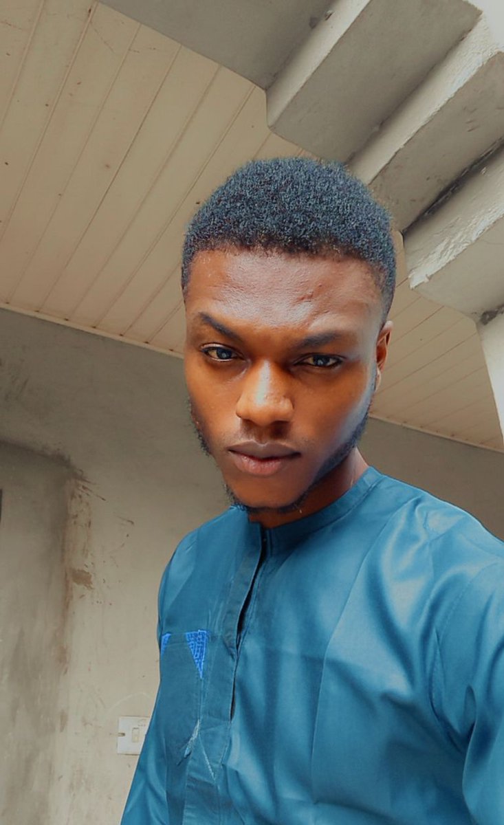 Jsai arts tweet media