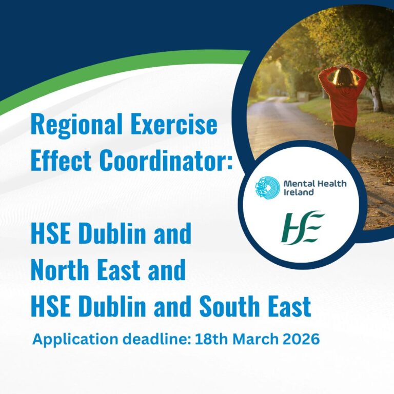 Sports Active tweet media