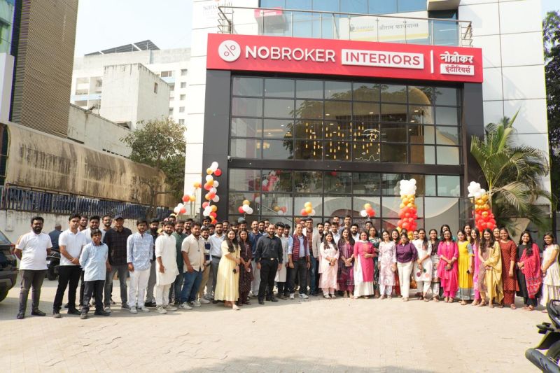 Amit Kumar Agarwal tweet media