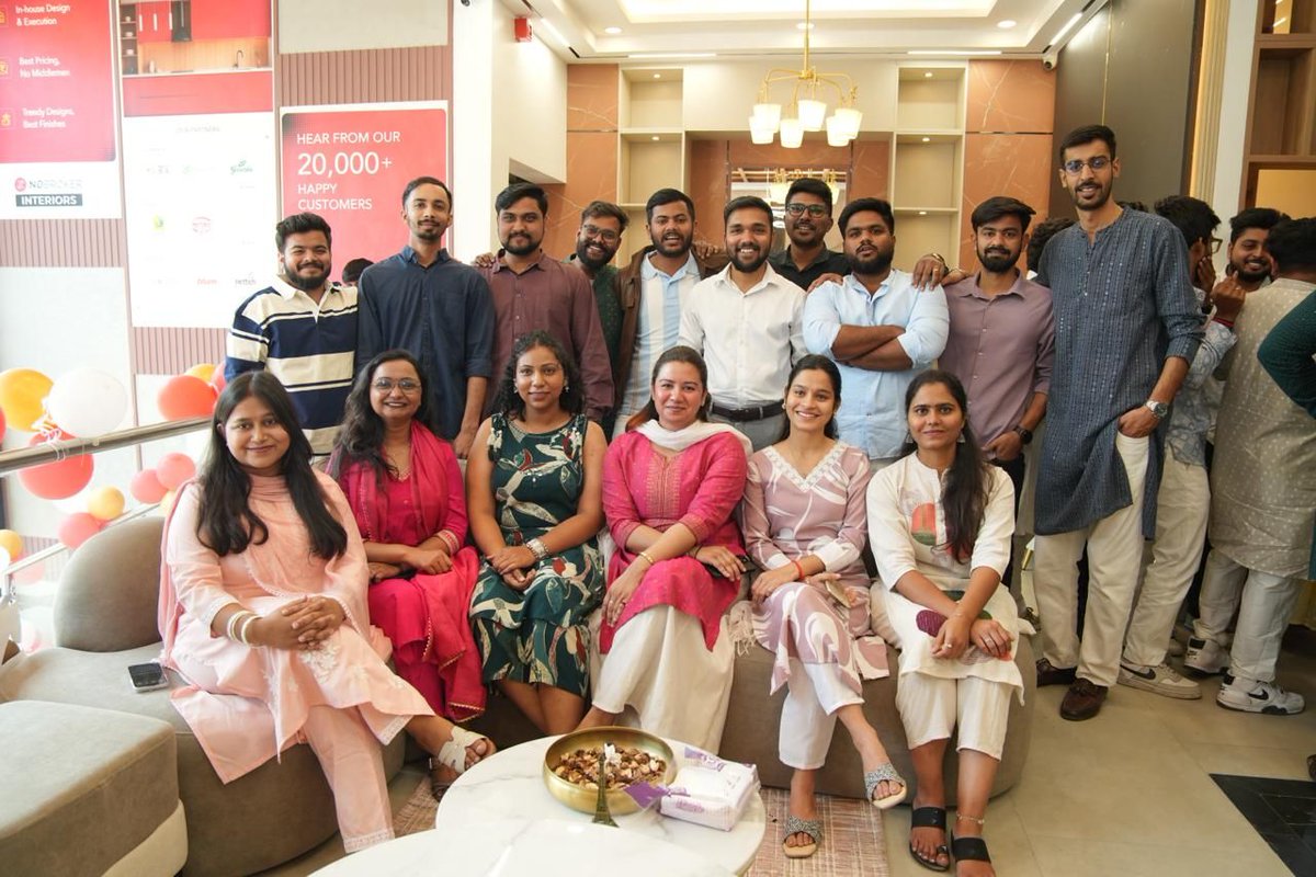 Amit Kumar Agarwal tweet media