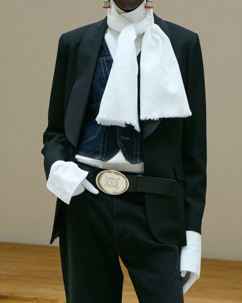 BBtweets tweet media