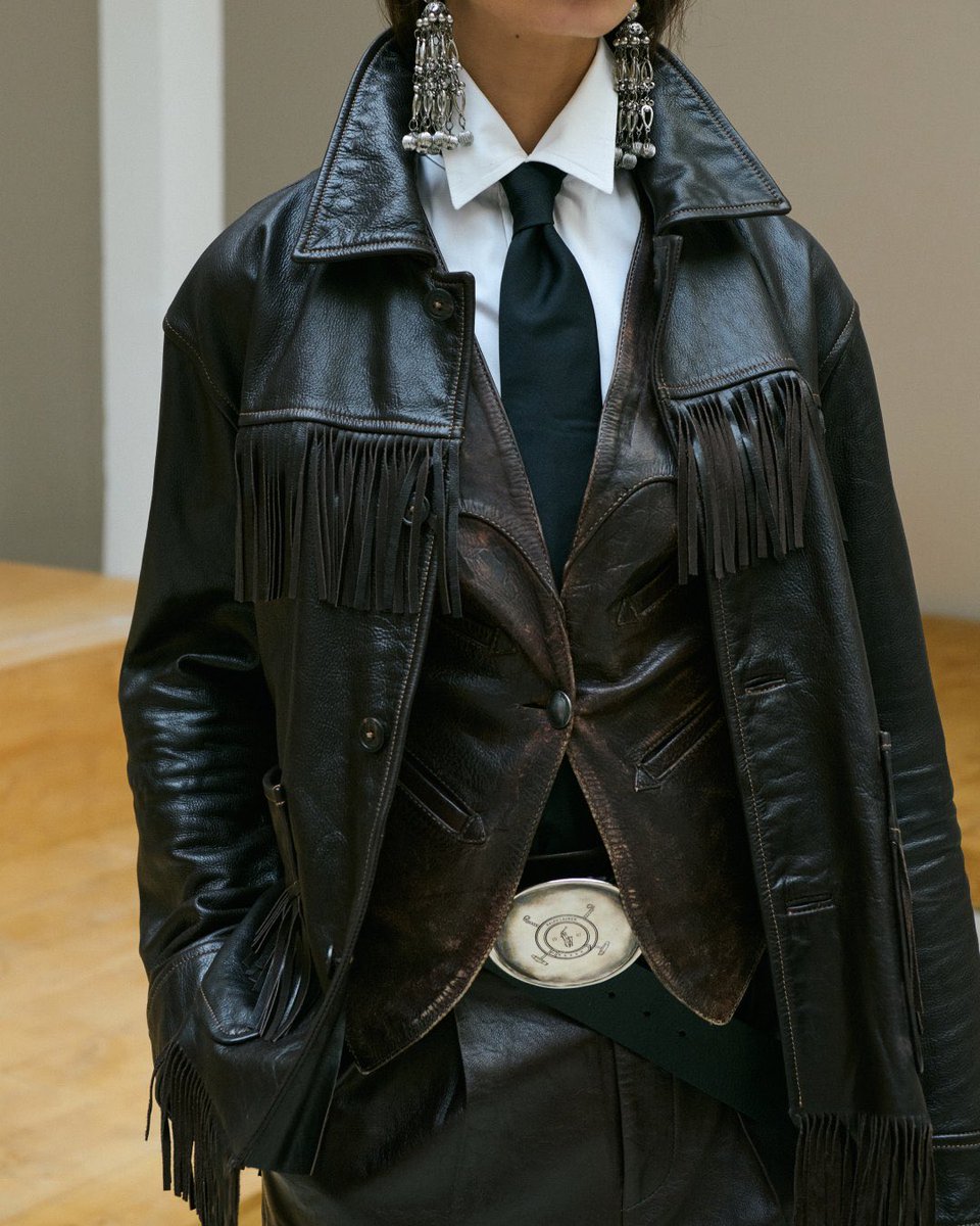 BBtweets tweet media