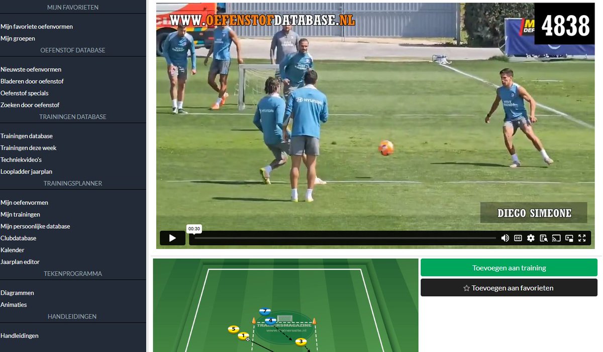 TrainersMagazine tweet media