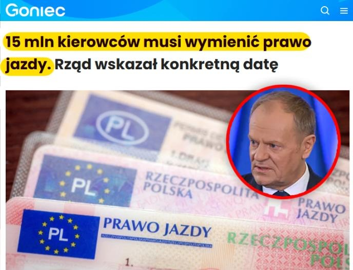Paweł Usiądek tweet media