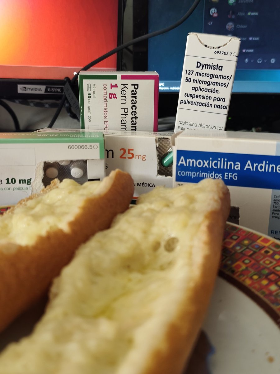 StarDini Victorini tweet media