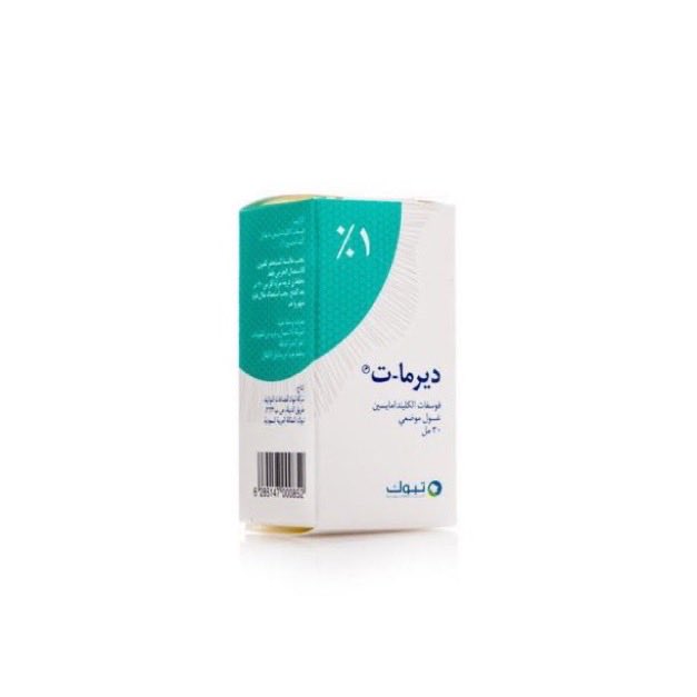 dr_ahmedaljabr's tweet photo. أفضل الخيارات العلاجية لحبة العيد:
- عدم العبث بها هو أهم خطوة.
- حقن كورتيزون موضعي على مكان الحبة.
- منتجات موضعية تحتوي أحماض مقشرة أو مضاد الكلنداماسين.
- لصقات الهايدروكولويد.
(أمثلة ليست إعلان، استشر طبيبك أخذها). https://t.co/StIF6v848h