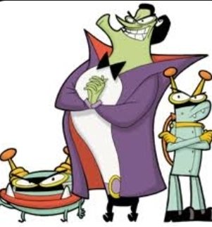 JermaineLeft tweet media