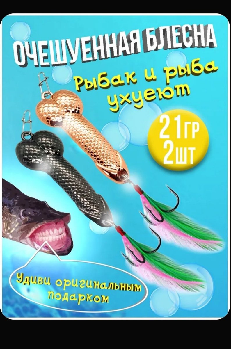 Kazuki/和樹/Горький шоколад🍫/поиск мью tweet media