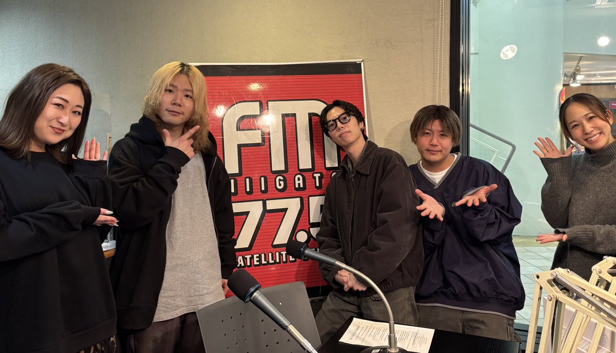 SOUNDSPLASH tweet media