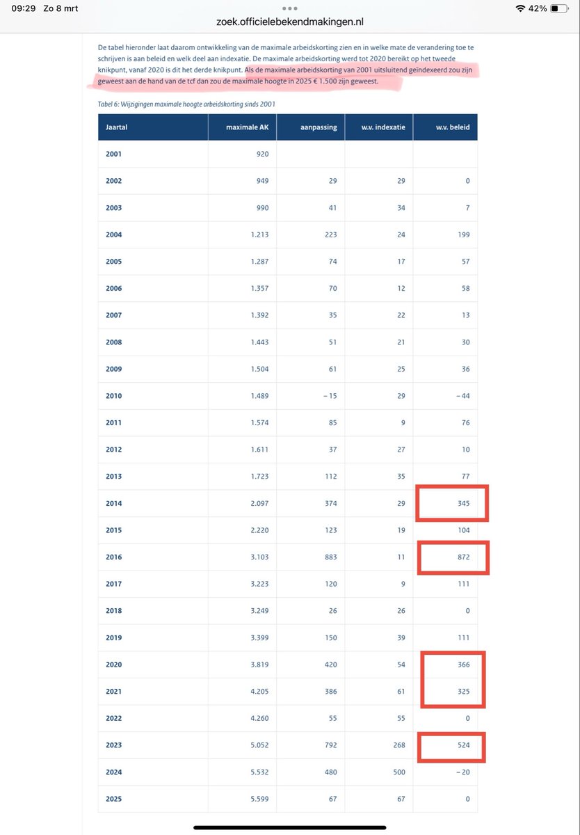 MirandaAW tweet media