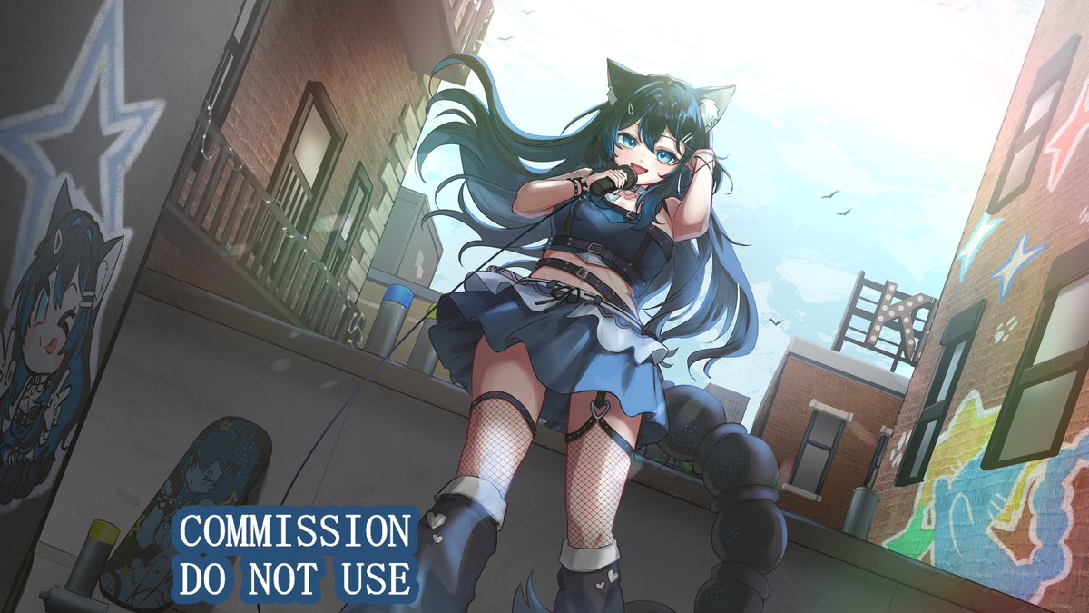 kanono🍬 tweet media