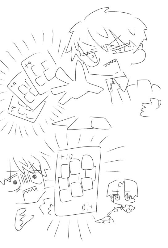 ぺら6️⃣9️⃣ tweet media