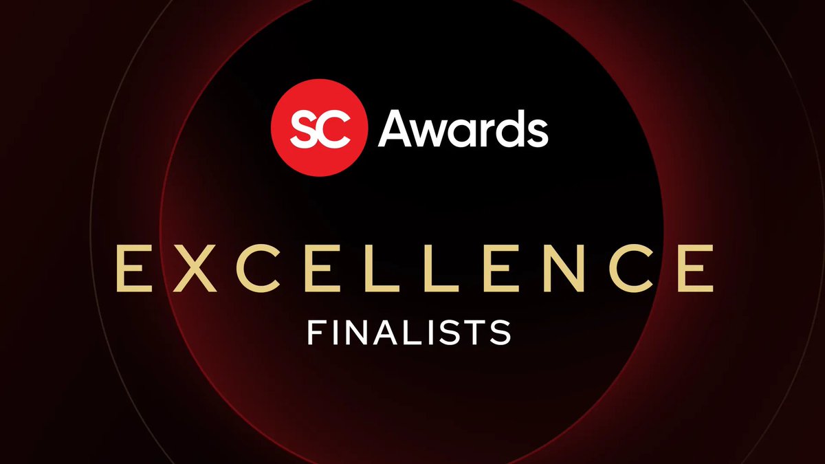 Silent Push tweet media