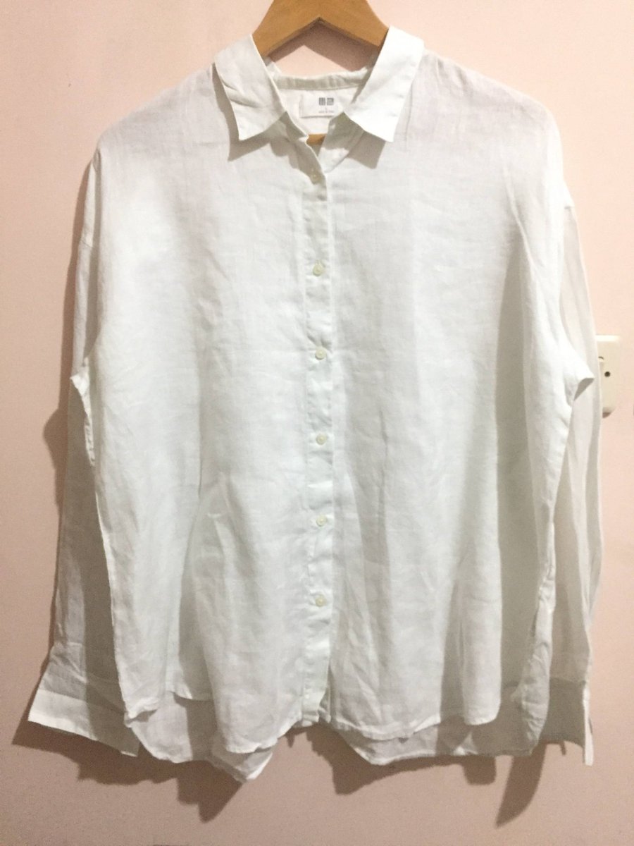 — 🌷mention after dm 🥹‼️ tweet media