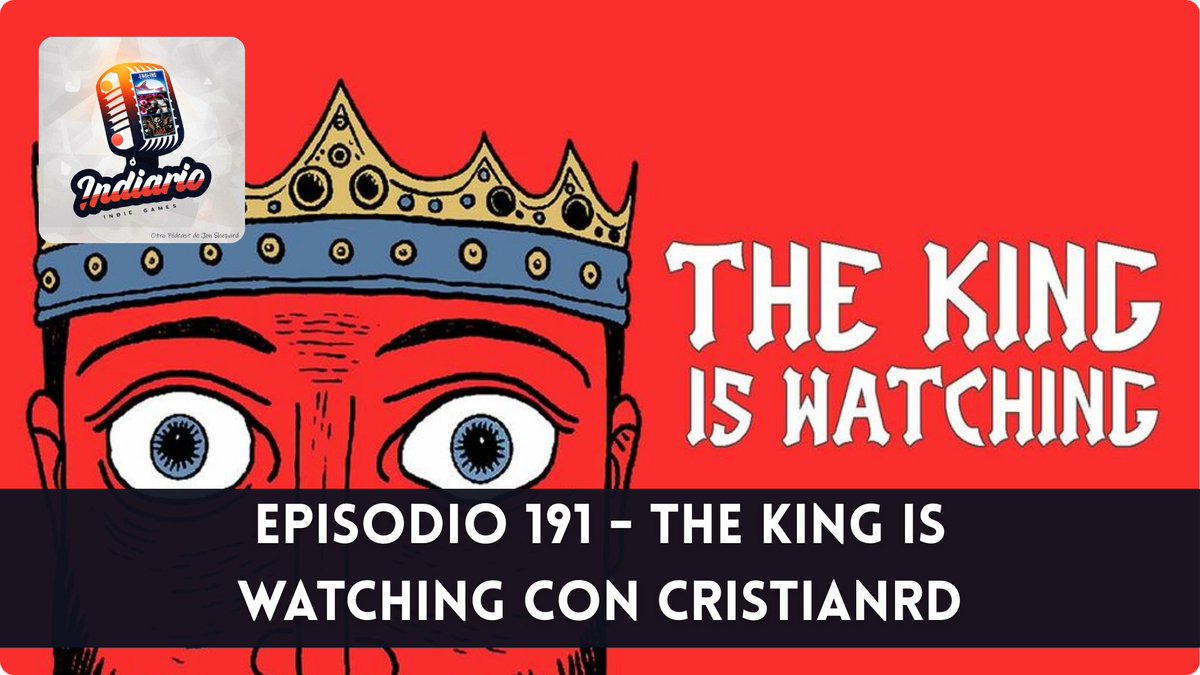 Jon Shepard tweet media