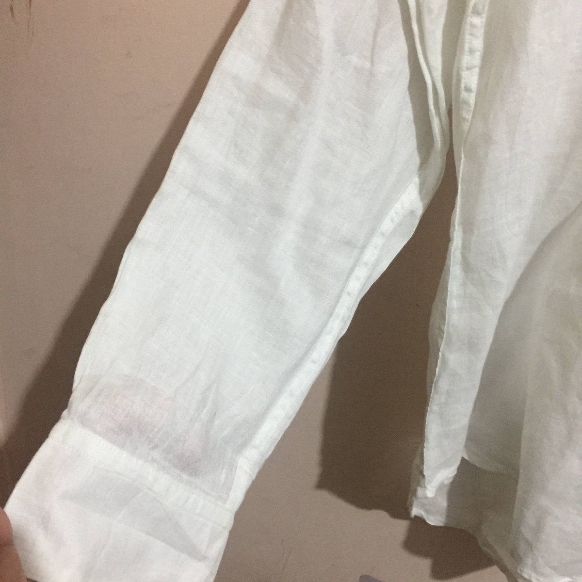 — 🌷mention after dm 🥹‼️ tweet media