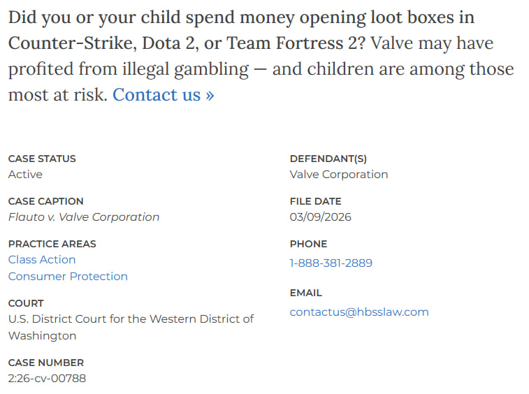 distortion tweet media