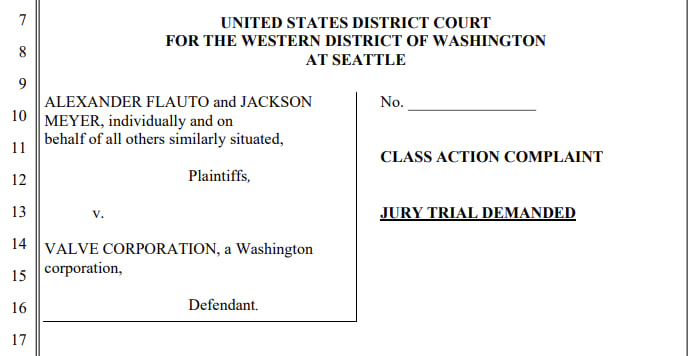 distortion tweet media