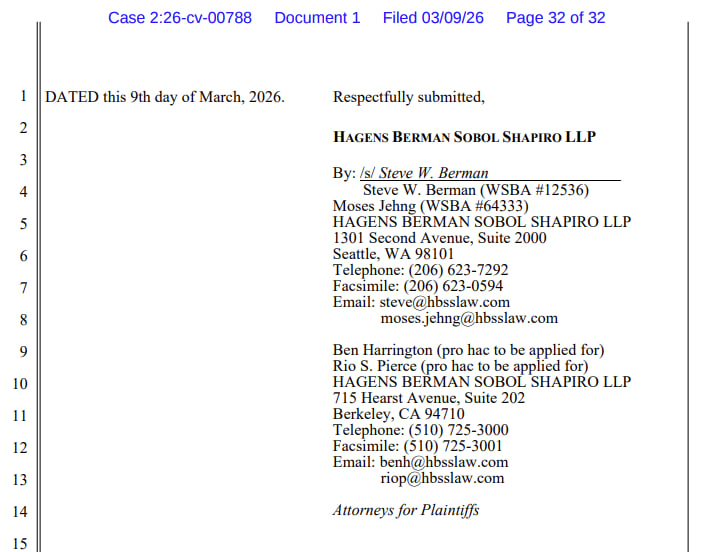 distortion tweet media