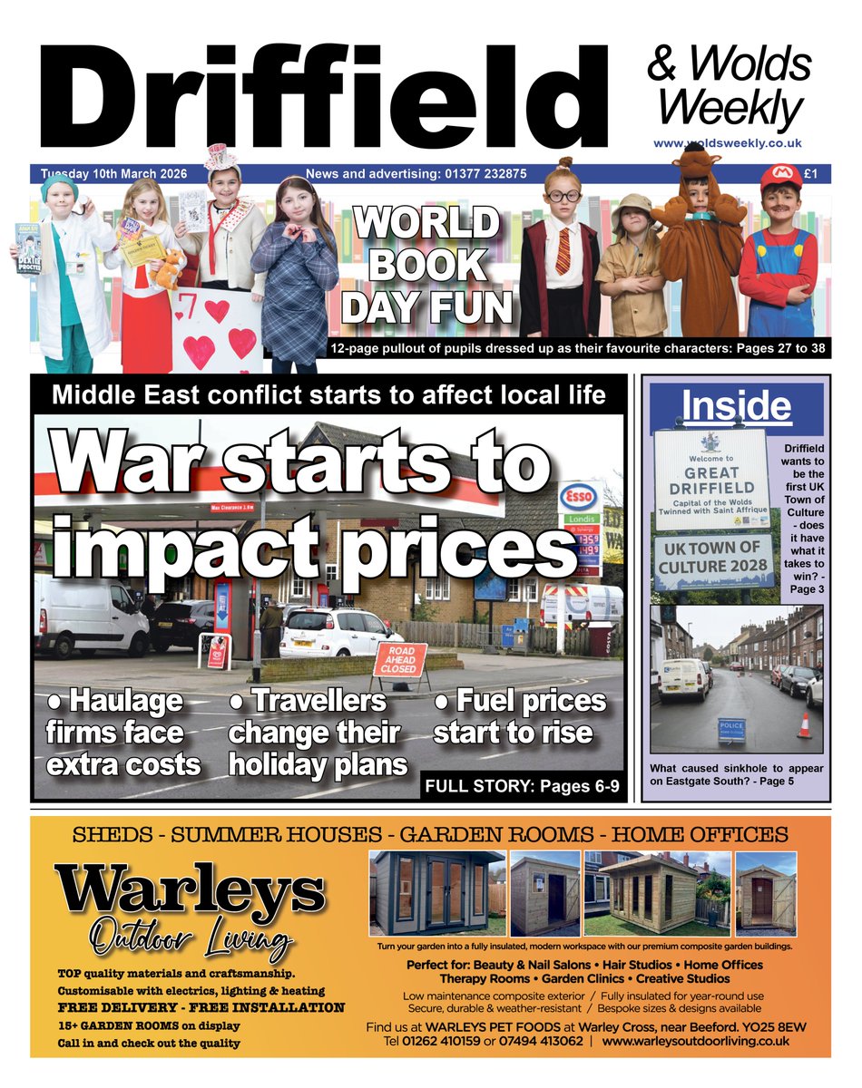 John Edwards 🏴󠁧󠁢󠁷󠁬󠁳󠁿 tweet media