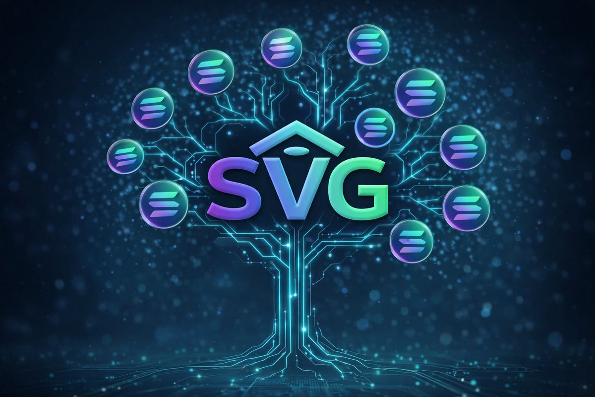 SVGOracle tweet media