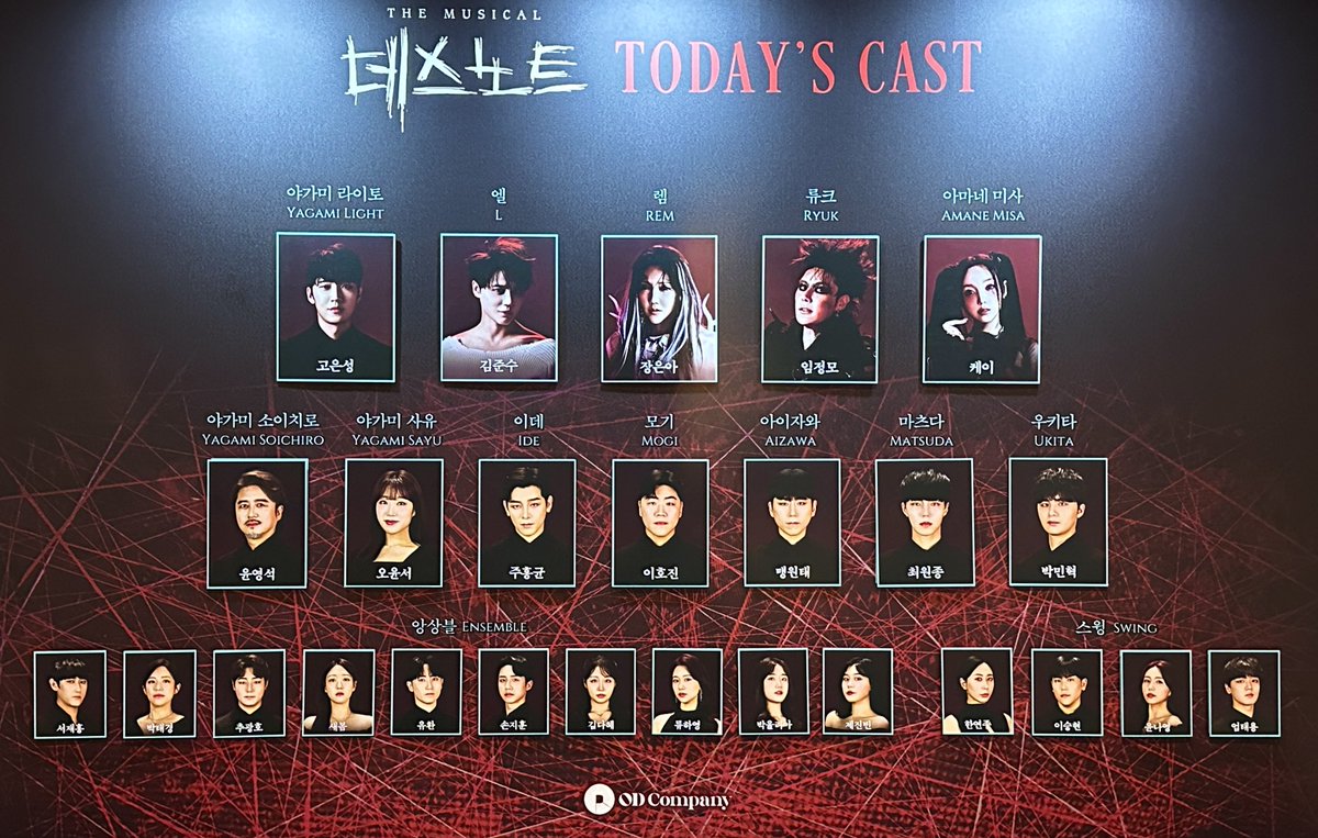 곤군곤군 tweet media