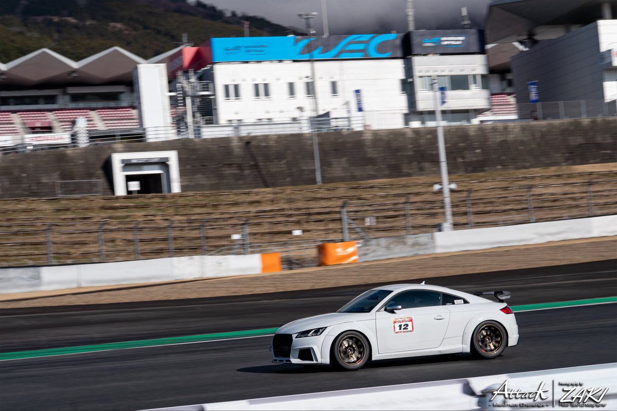 Tokuhiro Urano tweet media