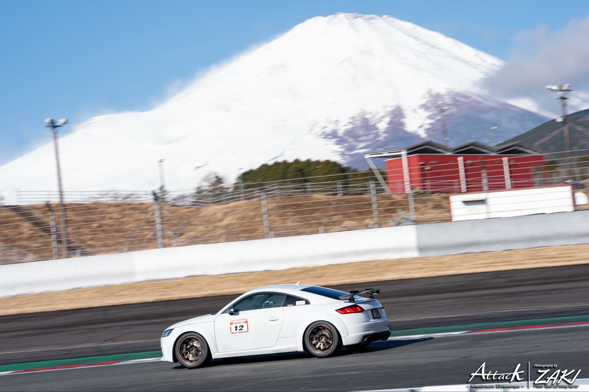 Tokuhiro Urano tweet media