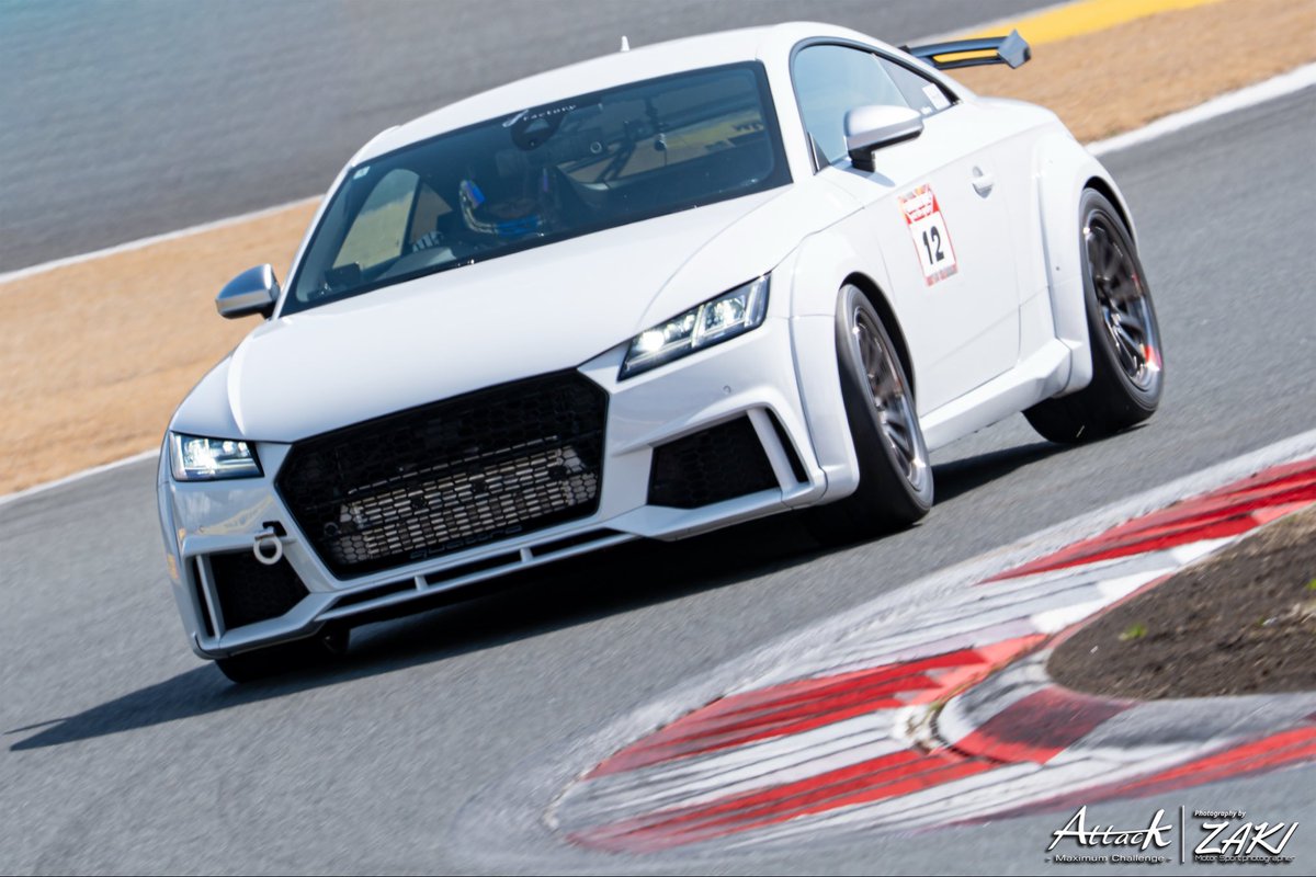 Tokuhiro Urano tweet media