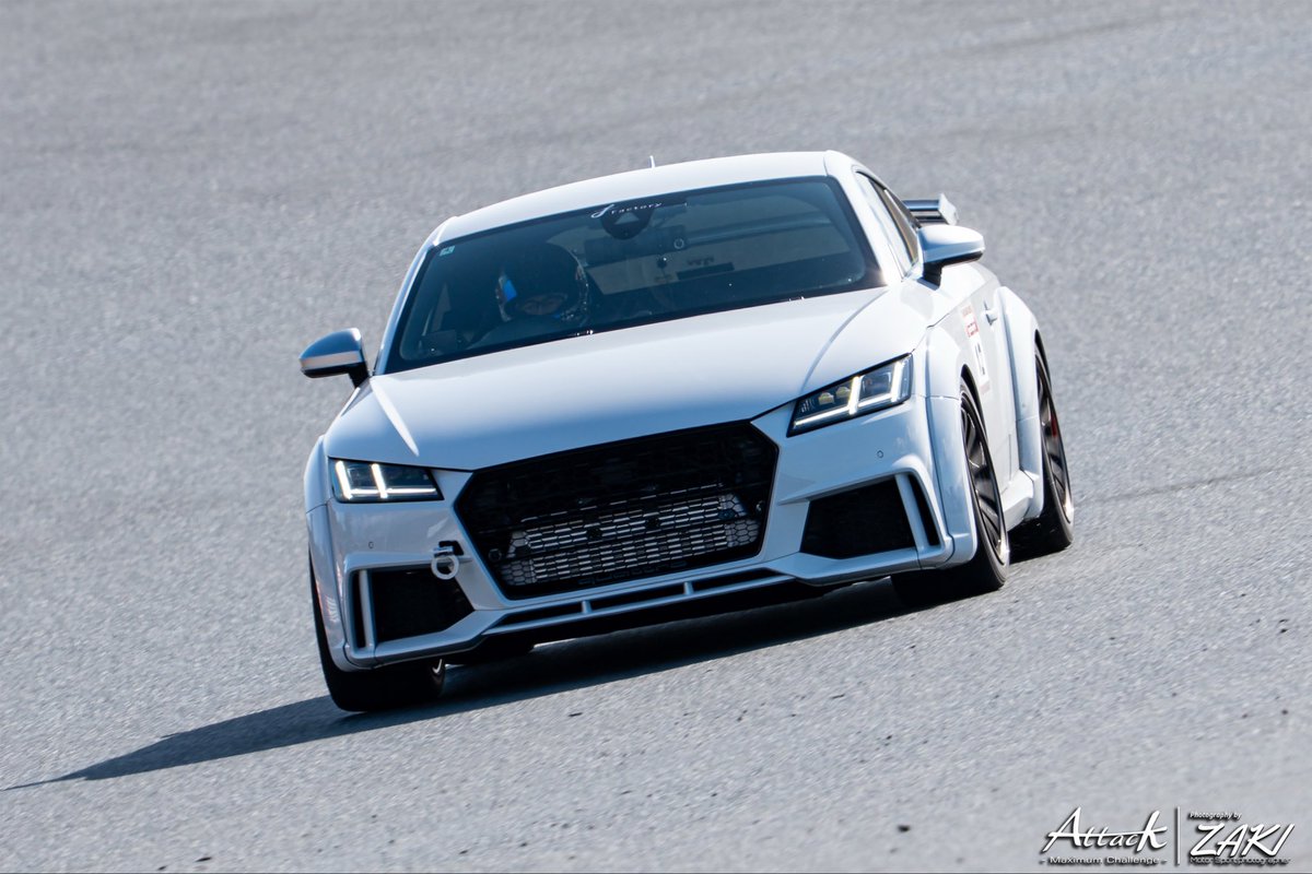 Tokuhiro Urano tweet media