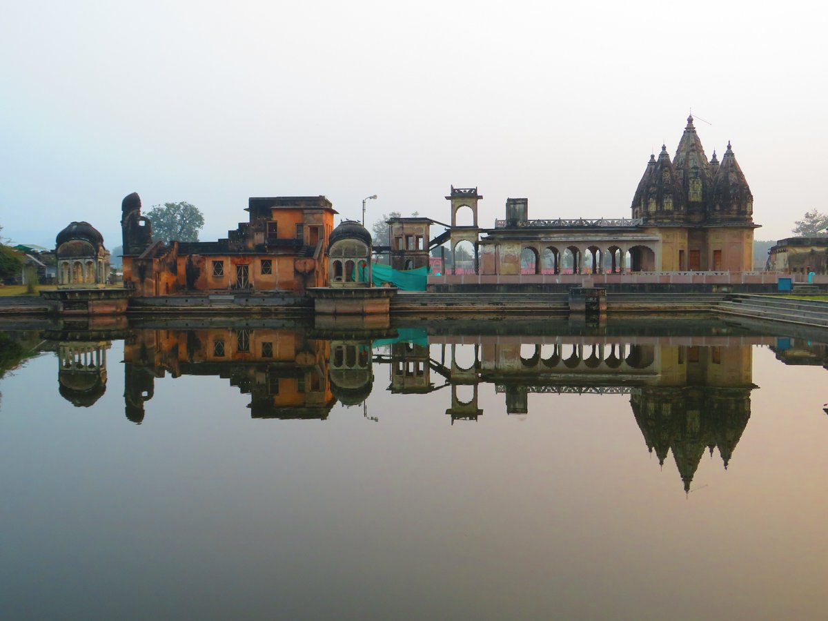 Arjun Kumar tweet media