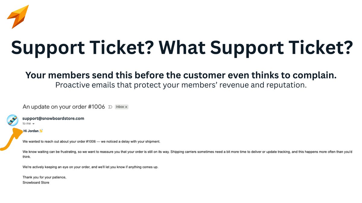 Simone-Nicole Angelov tweet media