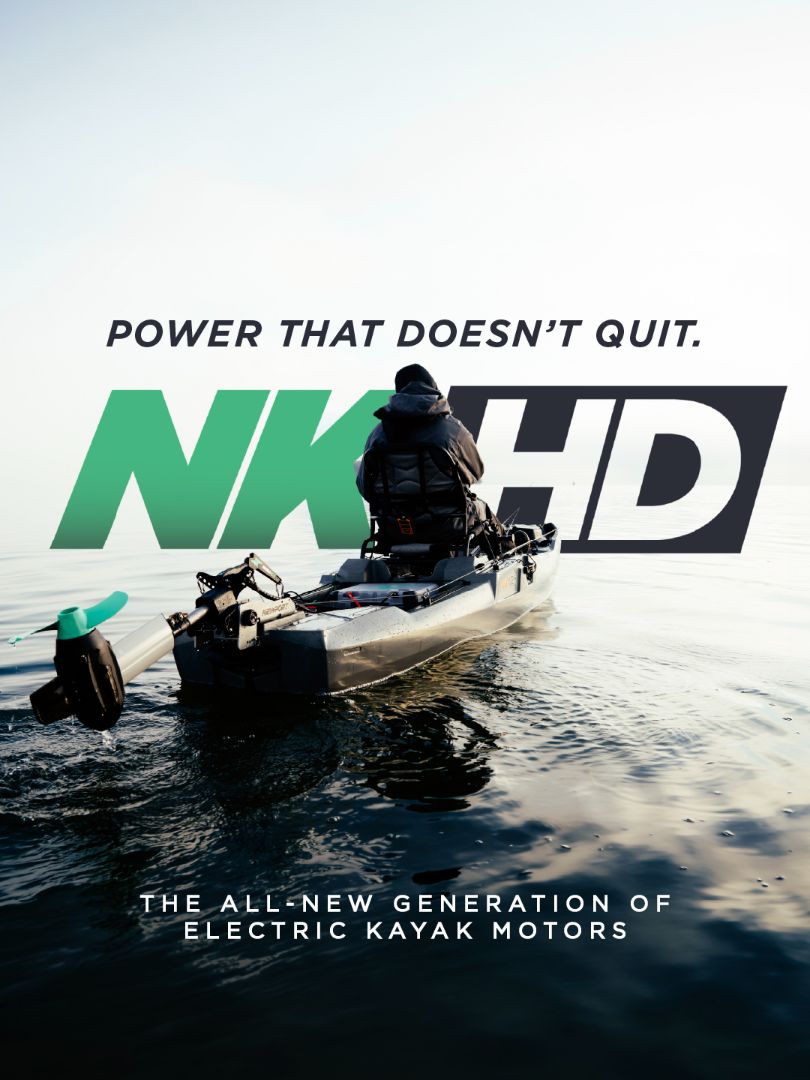 gstamper74's tweet photo. Excited to announce I have been selected to be an Newport Motors Ambassador!! Check out the new HD line up!! Use code GEORGE2 at checkout. https://t.co/z8KmKVM5qQ https://t.co/IP7KT4wPsS