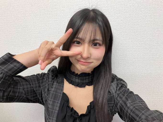 Twitterのコスプレ画像3