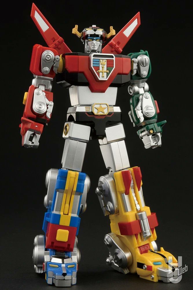 PassionXFun's tweet photo. Action Toys Mini Action Series Voltron HJW magazine scans
#ActionToys #MiniActionSeries #Voltron #chogokin #robot #百獣王ゴライオン #ゴライオン
https://t.co/IDX1oyNxZd https://t.co/9fkuvRZiz8